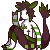 :iconbl4eversketch: