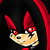 :iconbl4eversketch: