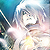 :iconBl4k: