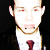 :iconbl4m: