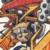 :iconbl4me: