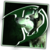 BL4RK :iconbl4rk: