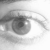 :iconbl4t4nt: