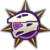 :iconbl4upunkt: