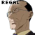 :iconbl4xb0x: