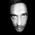 :iconbla51: