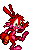:iconbla5tfire: