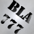 :iconbla777: