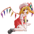 :iconbla7e: