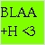 :iconblaa-h: