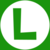 :iconblaa6: