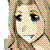 :iconblaaa346: