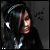 :iconblaaaaack: