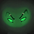 :iconblaaaaargh: