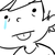 :iconblaaack-a:
