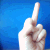 :iconblaaackavar: