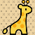 :iconblaaackcat: