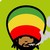 blAAAzzeUPp504 :iconblaaazzeupp504:
