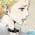 :iconblaack-stones: