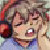 Blaadada :iconblaadada: