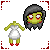 :iconblaaksparkz57: