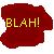 :iconblaandmorebla: