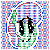 :iconblaappy: