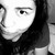 :iconblaathfoto: