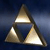:iconblab355: