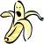:iconblabanana: