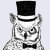 :iconblabberabbit: