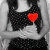 :iconblabberry:
