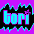 :iconblabboom: