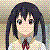 :iconblabla-11: