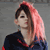 blabla24 :iconblabla24: