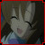 :iconblabla24: