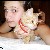 :iconblabla995: