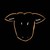 :iconblablabacksheep: