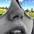 :iconblablabarbie:
