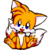 :iconblablablaapples: