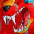 :iconblablablananana:
