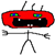 :iconBlablaBloblo: