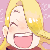 :iconblablachan: