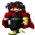 :iconblablachn: