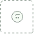 :iconblablah01: