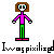 :iconblablatata: