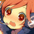 :iconblablatop: