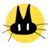 :iconblacakkitty: