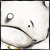 :iconblacbox: