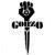 :iconblacckard:
